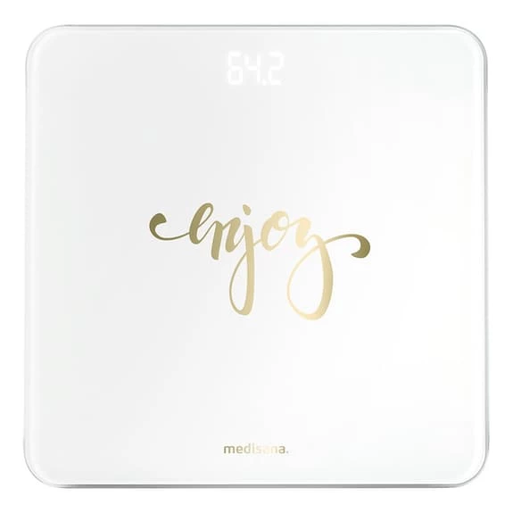 Balance Numérique Medisana PS 436 Blanc 5 Balance Numérique Medisana PS 436 Blanc – Image 3