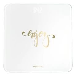 Balance Numérique Medisana PS 438 Blanc