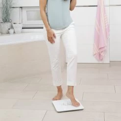 Balance Numérique Medisana PS 436 Blanc 9 Balance Numérique Medisana PS 436 Blanc -Outdoor Gear Soldes md 40524 002 1