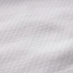 Maillot De Corps Finisseur Micromesh Sans Manches Blanc -Outdoor Gear Soldes micromesh detail 1