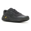 Chaussures Merrell Trail Glove 7 Noir Femme