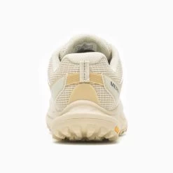 Chaussures Merrell Antora 3 GORE-TEX Beige Femme -Outdoor Gear Soldes ml j067740 006