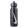 Bidon Nike Big Mouth 2.0 32 Oz Noir Blanc