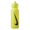 Bidon Nike Big Mouth 2.0 32 Oz Jaune Noir 2 Bidon Nike Big Mouth 2.0 32 Oz Jaune Noir -Outdoor Gear Soldes ni n0000040306 001