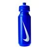 Bidon Nike Big Mouth 2.0 32 Oz Bleu Marine Blanc -Outdoor Gear Soldes ni n0000040408 001