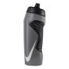 Bidon Nike Hyperfuel 32 Oz Rouge Noir Blanc -Outdoor Gear Soldes ni n0003178084 001
