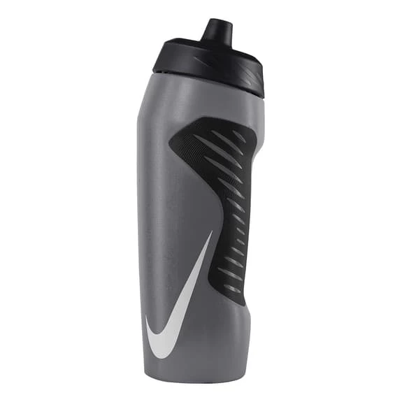 Bidon Nike Hyperfuel 32 Oz Rouge Noir Blanc 3 Bidon Nike Hyperfuel 32 Oz Rouge Noir Blanc
