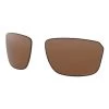 Verres De Rechange Oakley Split Shot Prizm Tungsten Polarized -Outdoor Gear Soldes ok 102 990 006