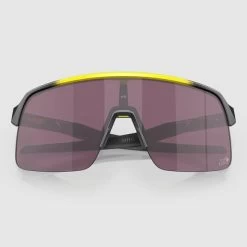 Lunettes Oakley Sutro Lite Tour De France 2022 Yellow Fade Avec Verres Prizm Road Black 13 Lunettes Oakley Sutro Lite Tour De France 2022 Yellow Fade Avec Verres Prizm Road Black -Outdoor Gear Soldes ok 94632639 006