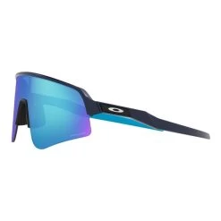Lunettes Oakley Sutro Lite Sweep Matte Navy Avec Verres Prizm Sapphire -Outdoor Gear Soldes ok 94650539 003