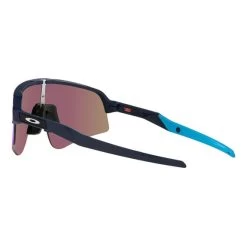 Lunettes Oakley Sutro Lite Sweep Matte Navy Avec Verres Prizm Sapphire -Outdoor Gear Soldes ok 94650539 005