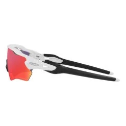 Lunettes Oakley Radar EV XS Matte White Avec Verres Prizm Road Enfant -Outdoor Gear Soldes ok oj9001 1831 004
