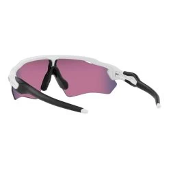 Lunettes Oakley Radar EV XS Matte White Avec Verres Prizm Road Enfant -Outdoor Gear Soldes ok oj9001 1831 006