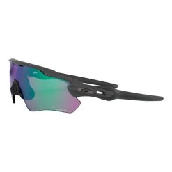 Lunettes Oakley Radar EV Path Steel Avec Verres Prizm Road Jade -Outdoor Gear Soldes ok oo9208 a138 003