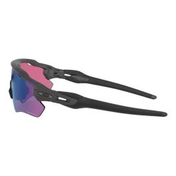 Lunettes Oakley Radar EV Path Steel Avec Verres Prizm Road Jade -Outdoor Gear Soldes ok oo9208 a138 004