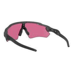 Lunettes Oakley Radar EV Path Steel Avec Verres Prizm Road Jade -Outdoor Gear Soldes ok oo9208 a138 006