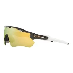 Lunettes Oakley Radar EV Path Carbon Avec Verres Prizm Rose Gold -Outdoor Gear Soldes ok oo9208 c738 003