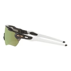 Lunettes Oakley Radar EV Path Carbon Avec Verres Prizm Rose Gold -Outdoor Gear Soldes ok oo9208 c738 004