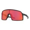 Lunettes Oakley Sutro S Matte Black Avec Verres Prizm Trail Torch 1 Lunettes Oakley Sutro S Matte Black Avec Verres Prizm Trail Torch -Outdoor Gear Soldes ok oo9462 0328 001