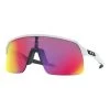 Lunettes Oakley Sutro Lite Matte White Avec Verres Prizm Road -Outdoor Gear Soldes ok oo9463 0239 001