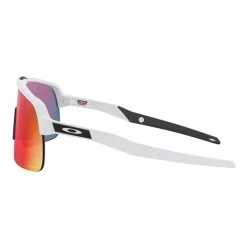 Lunettes Oakley Sutro Lite Matte White Avec Verres Prizm Road -Outdoor Gear Soldes ok oo9463 0239 005
