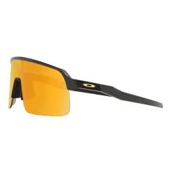Lunettes Oakley Sutro Lite Matte Carbon Avec Verres Prizm 24K -Outdoor Gear Soldes ok oo9463 1339 003
