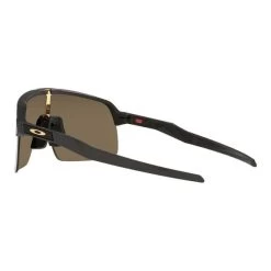 Lunettes Oakley Sutro Lite Matte Carbon Avec Verres Prizm 24K -Outdoor Gear Soldes ok oo9463 1339 005
