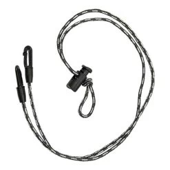 Housse Imperméable Ortlieb Safe-it L Transparent Noir 10 Housse Imperméable Ortlieb Safe-it L Transparent Noir -Outdoor Gear Soldes ort d2141x a 2