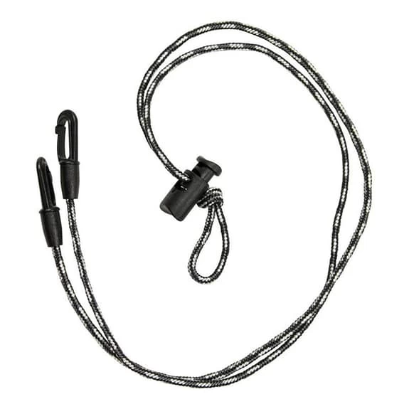 Housse Imperméable Ortlieb Safe-it L Transparent Noir 5 Housse Imperméable Ortlieb Safe-it L Transparent Noir – Image 3