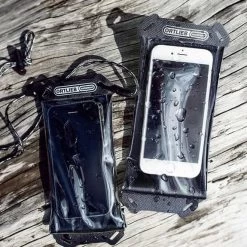 Housse Imperméable Ortlieb Safe-it M Transparent Noir 13 Housse Imperméable Ortlieb Safe-it M Transparent Noir -Outdoor Gear Soldes ort d2141x c 1