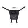 Support Ortlieb Atrack Pour Casques Noir -Outdoor Gear Soldes ort r10103 001