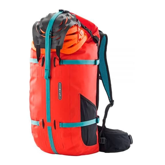 Support Ortlieb Atrack Pour Casques Noir 4 Support Ortlieb Atrack Pour Casques Noir – Image 2