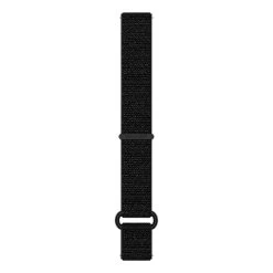 Cardiofréquencemètre GPS Polar Ignite 2 + Bracelet Velcro 20 Mm Noir -Outdoor Gear Soldes pa 900107608 003