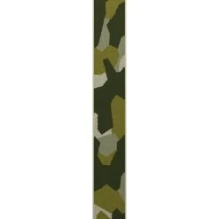 Bande Polar Pro M-XXL Vert Camouflage
