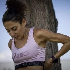 Capteur De Fréquence Cardiaque Polar H10 HR Noir Lettres 12 Capteur De Fréquence Cardiaque Polar H10 HR Noir Lettres -Outdoor Gear Soldes pa 920106242 005