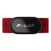 Capteur De Fréquence Cardiaque Polar H10 HR Rouge Lettres -Outdoor Gear Soldes pa 920106243 001