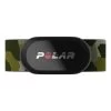Capteur De Fréquence Cardiaque Polar H10 HR Vert Camouflage -Outdoor Gear Soldes pa 920106245 001