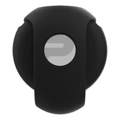 Capteur Polar OH1+OHR Noir -Outdoor Gear Soldes pa 92074855 2