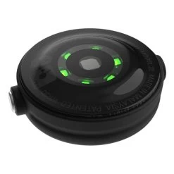 Capteur Polar OH1+OHR Noir -Outdoor Gear Soldes pa 92074855 3