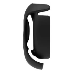 Capteur Polar OH1+OHR Noir -Outdoor Gear Soldes pa 92074855 4