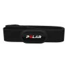 Capteur De Fréquence Cardiaque Polar H10 HR M-XXL Noir Blanc 1 Capteur De Fréquence Cardiaque Polar H10 HR M-XXL Noir Blanc -Outdoor Gear Soldes pa 92075957
