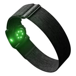 Capteur Polar Verity Sense OHR Gris -Outdoor Gear Soldes pa 92083450 003