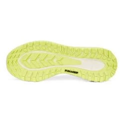 Chaussures Puma Voyage Nitro 2 Bleu Noir Orange -Outdoor Gear Soldes pum 37691902 004