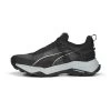 Chaussures Puma Explore Nitro Noir Gris Clair Femme -Outdoor Gear Soldes pum 37785501 001