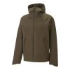 Veste Puma RainCELL Seasons Vert Kaki -Outdoor Gear Soldes pum 522569 62 001