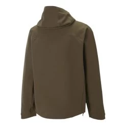 Outdoor Gear Soldes -Outdoor Gear Soldes pum 522569 62 002