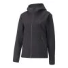 Veste Puma Seasons RainCELL Noir Femme -Outdoor Gear Soldes pum 522578 01 001