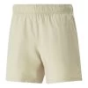 Short Puma Seasons Lightweight 5" Beige Clair -Outdoor Gear Soldes pum 52326288 001