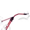 Barre De Remorquage Peruzzo Trail Angel Pour Vélo Enfant -Outdoor Gear Soldes pz 300 r 001