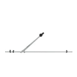 Porte-vélos De Toit Peruzzo Imola -Outdoor Gear Soldes pz 319 004